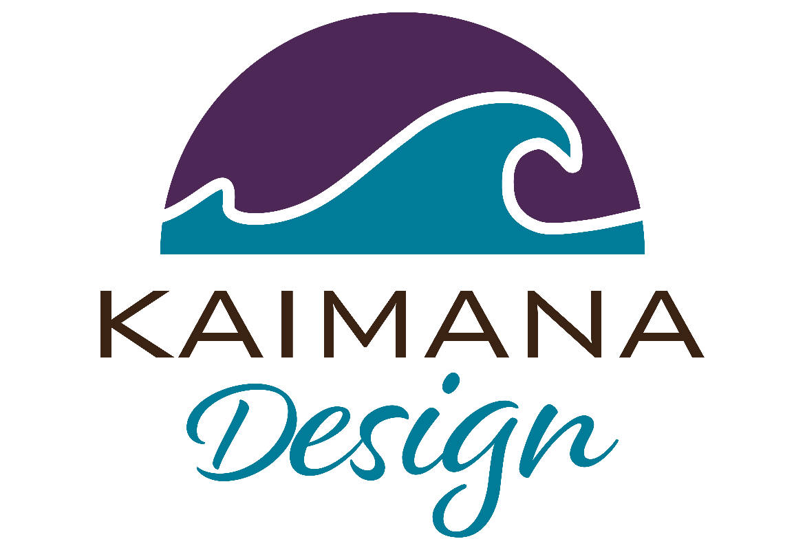 Kaimana Design