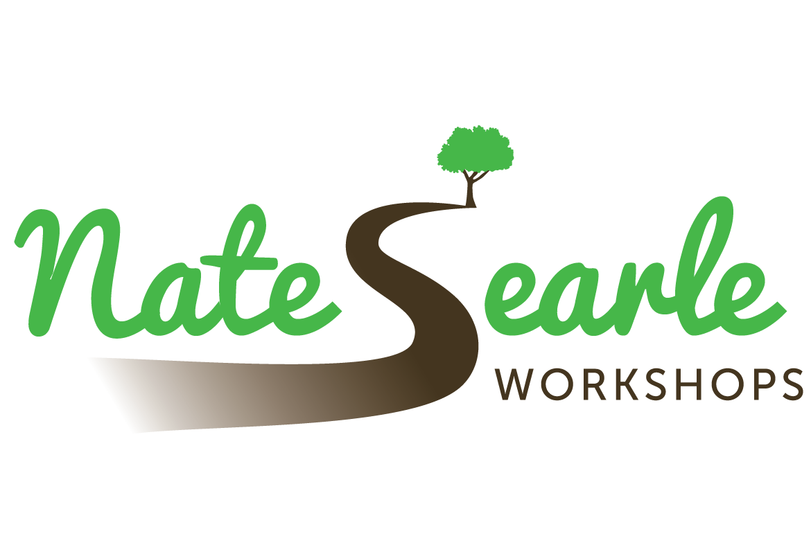 Nate Searle Workshop