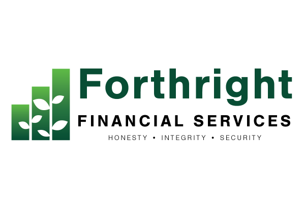 Forthright Financial Services