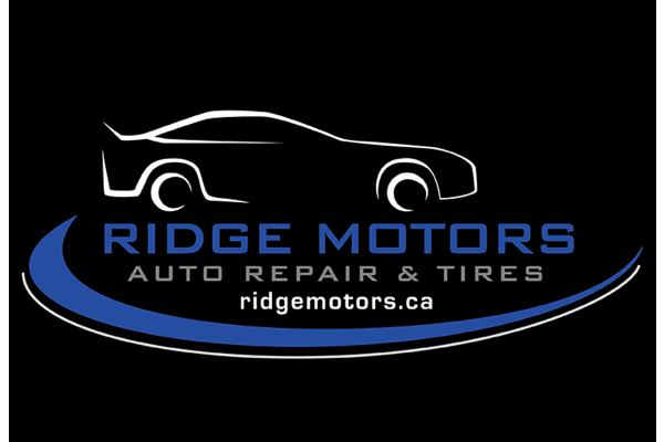 Ridge Motors Auto Repair & Tires