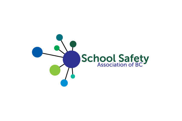 School Safety Association of BC