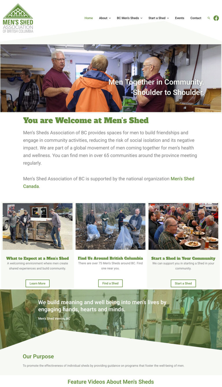 bc-mens-shed
